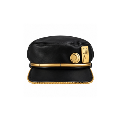 Jojo Collection