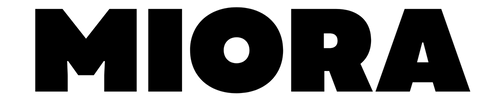 Miora